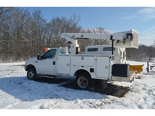 Property photo 67 - LARGE EQUIPMENT & PERSONAL PROPERTY AUCTION IN DEKALB COUNTY, INDIANA